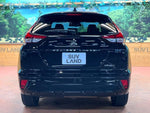 ECLIPSE CROSS PHEV