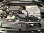 ECLIPSE CROSS PHEV