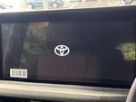 LANDCRUISER FJ