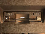LANDCRUISER FJ