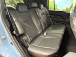 LANDCRUISER FJ