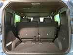 LANDCRUISER FJ