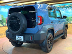 LANDCRUISER FJ