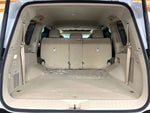 LANDCRUISER wagon