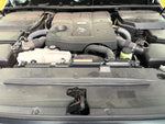 LANDCRUISER wagon