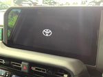 LANDCRUISER 250