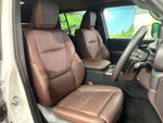 LANDCRUISER 250