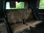 LANDCRUISER 250
