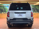 LANDCRUISER 250