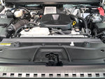LANDCRUISER 250