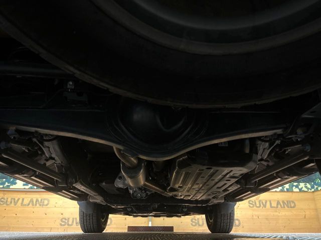 LANDCRUISER 250