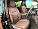 LANDCRUISER 250