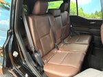 LANDCRUISER 250