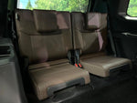LANDCRUISER 250