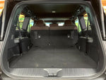 LANDCRUISER 250