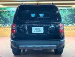 LANDCRUISER 250