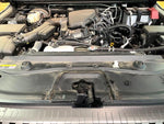 LANDCRUISER 250