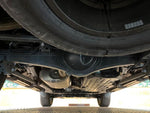 LANDCRUISER 250