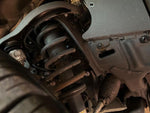 LANDCRUISER 250