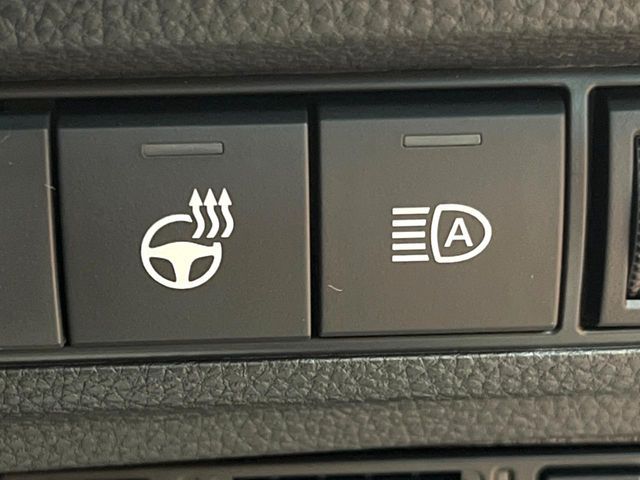 COROLLA CROSS HYBRID