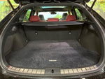 LEXUS RX500h