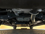 LEXUS RX500h