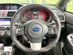 WRX S4
