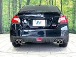 WRX S4
