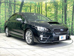 WRX S4