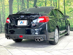 WRX S4