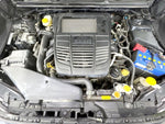 WRX S4