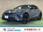 CROWN SPORT