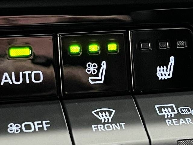 CROWN SPORT