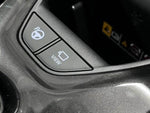 CROWN SPORT