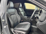 CROWN SPORT