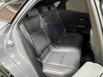 CROWN SPORT