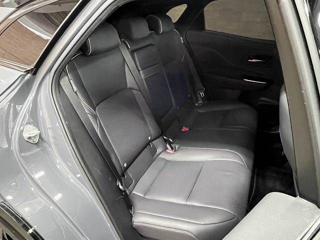 CROWN SPORT