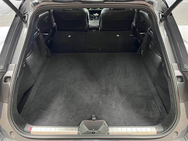 CROWN SPORT