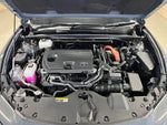 CROWN SPORT