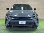 CROWN SPORT