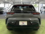 CROWN SPORT