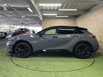 CROWN SPORT