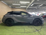 CROWN SPORT