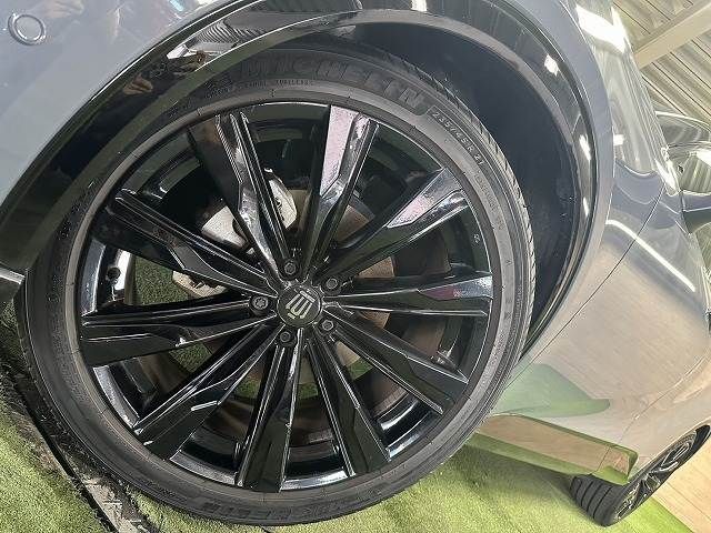 CROWN SPORT