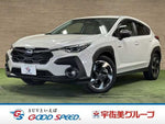 CROSSTREK