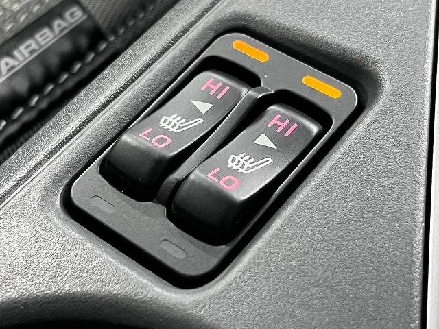CROSSTREK