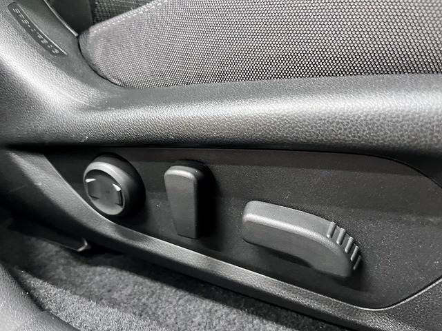 CROSSTREK