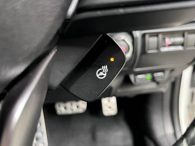 CROSSTREK