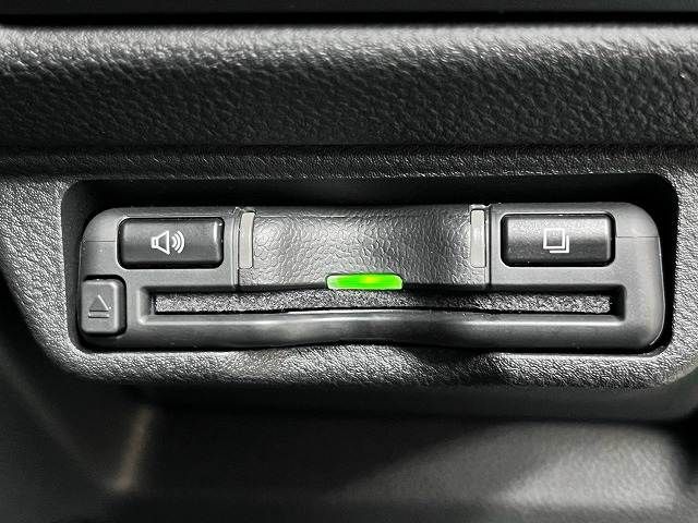 CROSSTREK