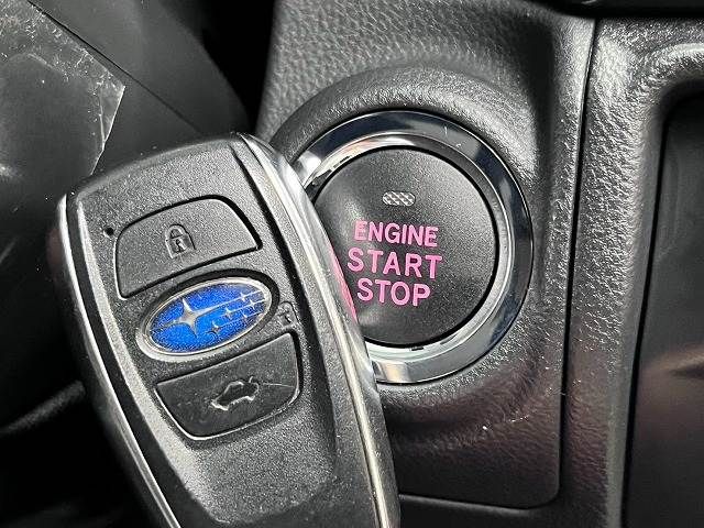 CROSSTREK